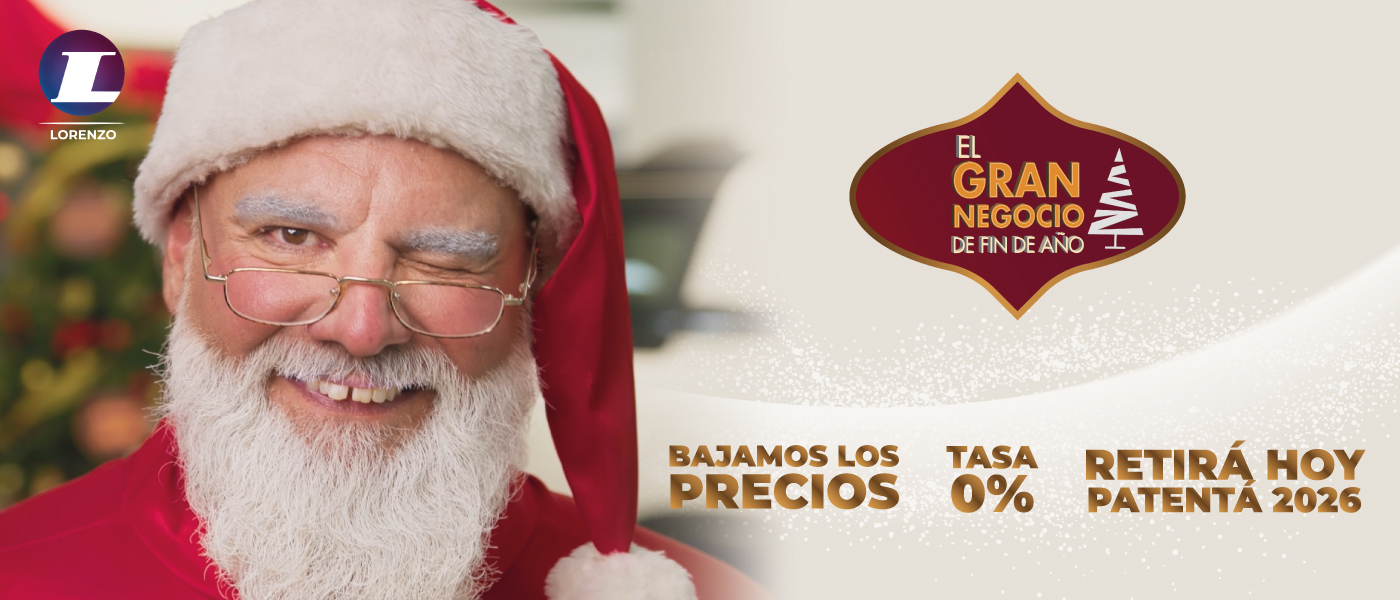 El-gran-Negocio-de-Fin-de-Año_1400x600