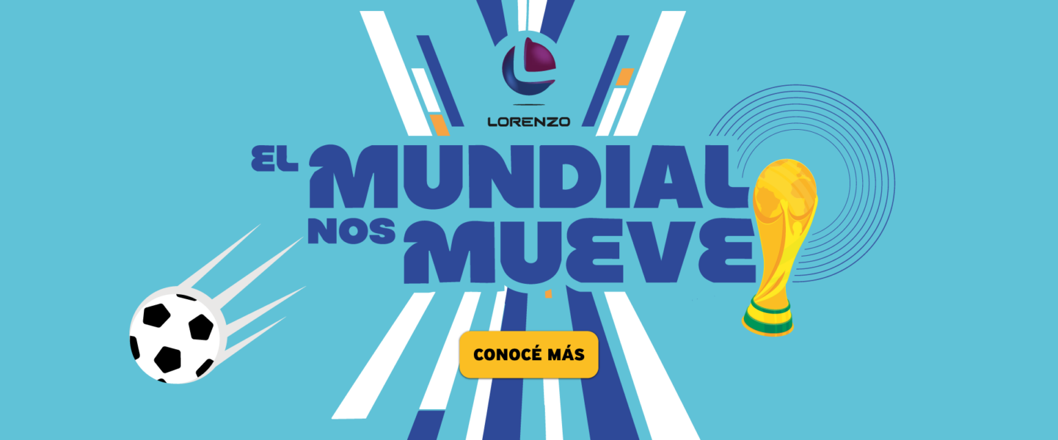 Banners-1920x800 (1)