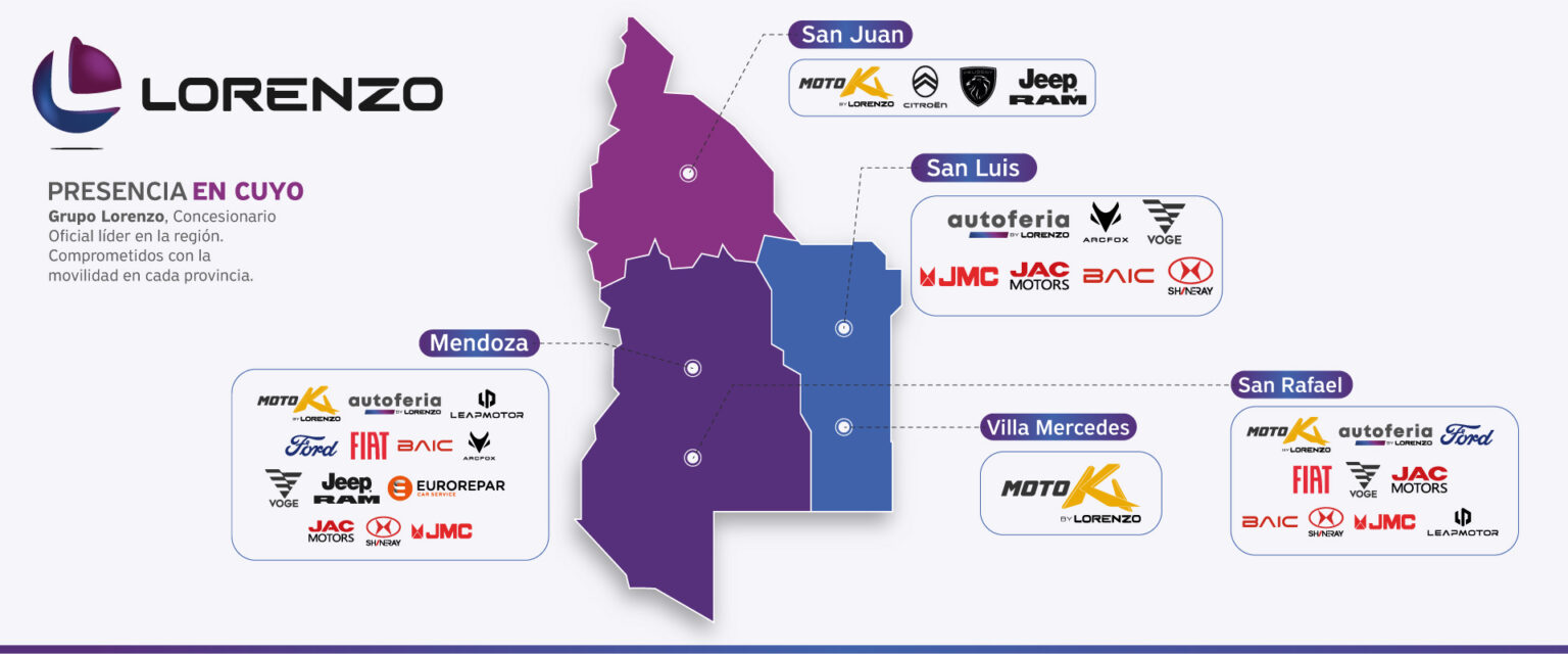 MAPA-GRUPO-LORENZO_1920x800.jpg