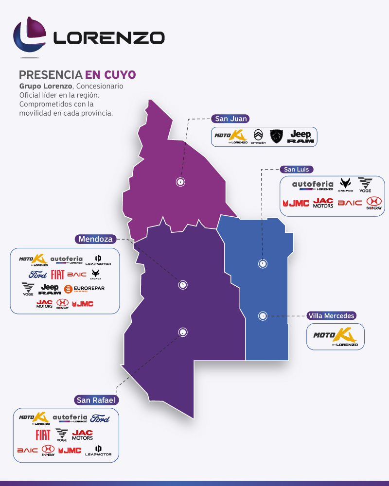MAPA-GRUPO-LORENZO_800x1000.jpg