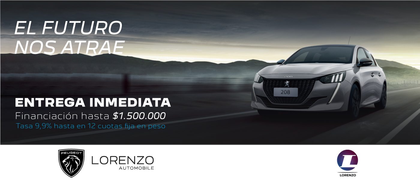 208-convencional-1400x600