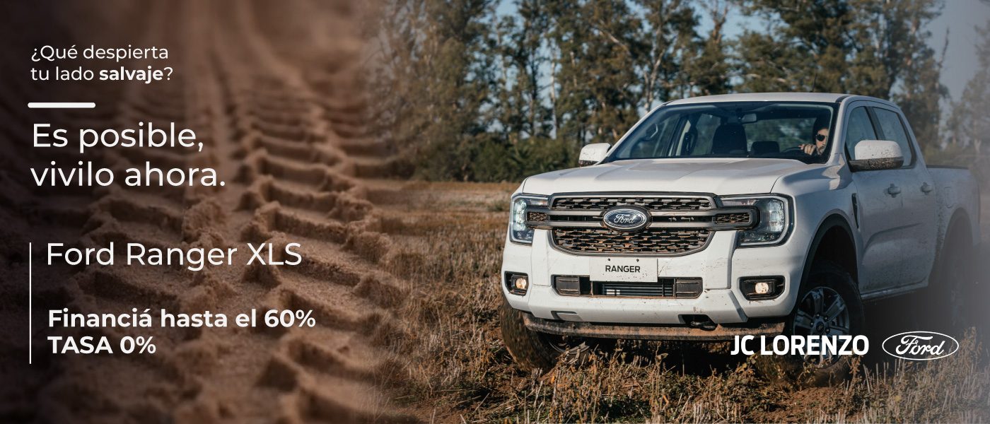 Ford_Ranger