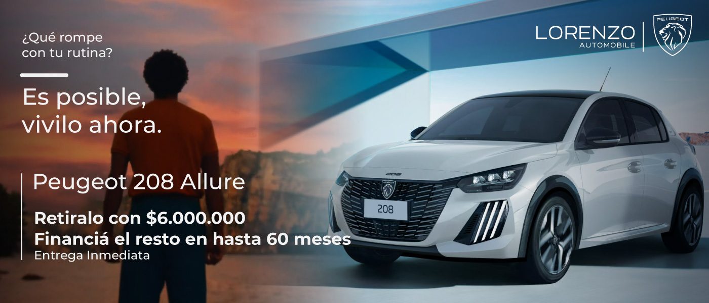 Peugeot_208