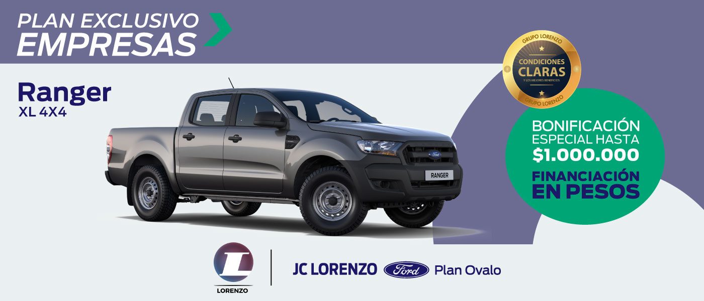 Ranger_Plan-Empresas_1400x600 (1)