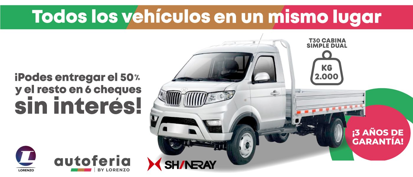 campaña-Shineray-t30-1400x600