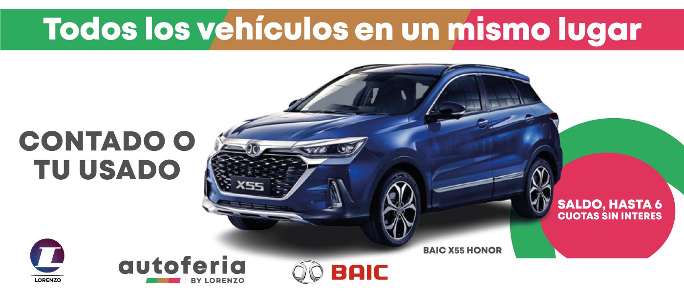 campaña-baic-1400x600