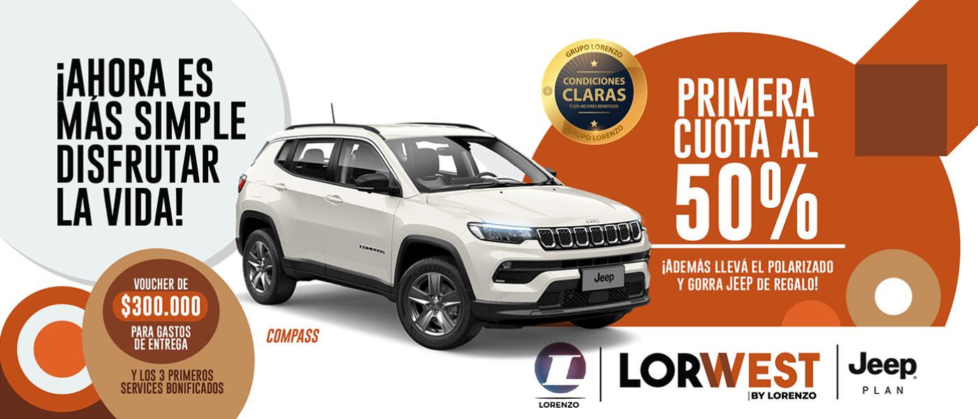 campaña mas ventajas lorwest_jeep plan compass-06