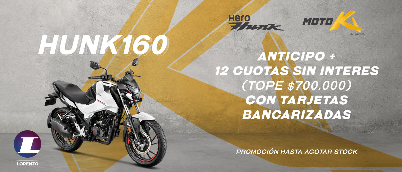 hunk-1400x650