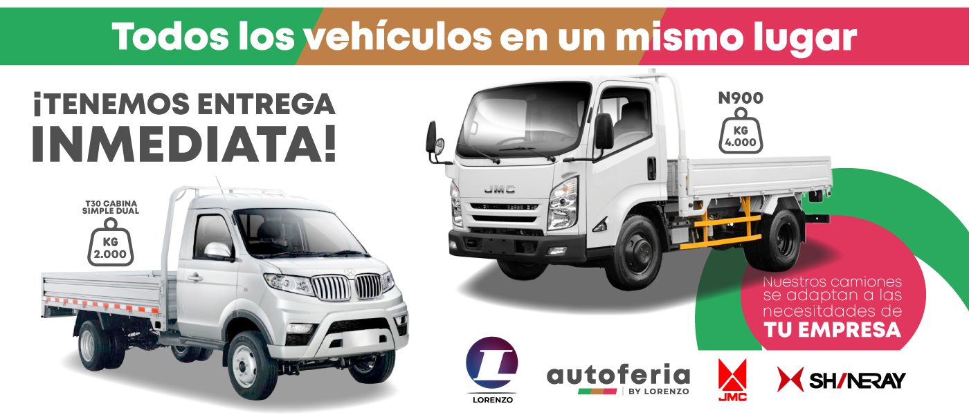 utilitarios-1400x600 (1)